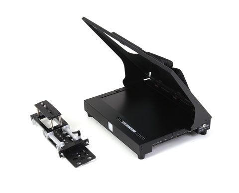 HDP-2000/2700ST(F) | PROTECH