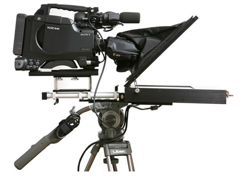 HDP-2000(F)/1500(F) 外観 | PROTECH