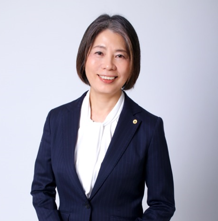 高橋 秀誓 | 一般社団法人 プロティアン・キャリア協会