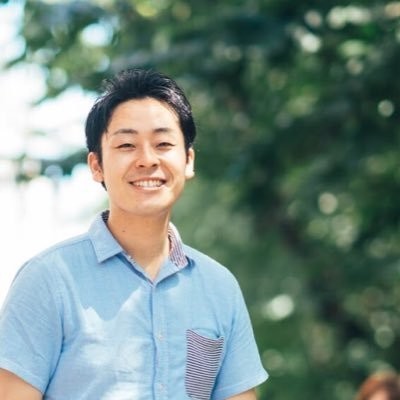 高橋 秀誓 | 一般社団法人 プロティアン・キャリア協会