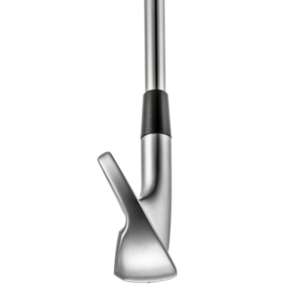 C07PC FORGED IRON | PROTOCONCEPT―プロトコンセプト―