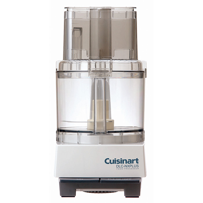 フードプロセッサー・ミキサーのクイジナート（cuisinart）｜プロ向け