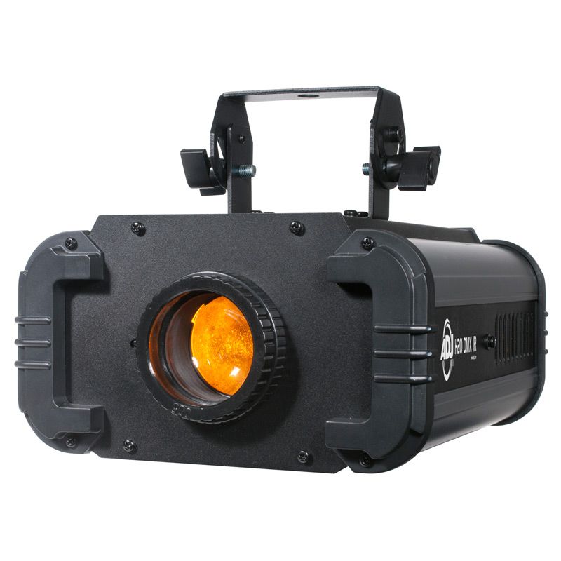 Rent LED H2O Water Effect lighting – Crossfire Pro AV Rentals