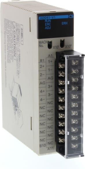 Buy Omron CS1W-BAT01 | Proax