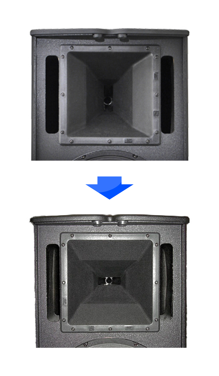 全国最安値！】最強のスピーカーはこれだ！EV（エレクトロボイス）TOUR