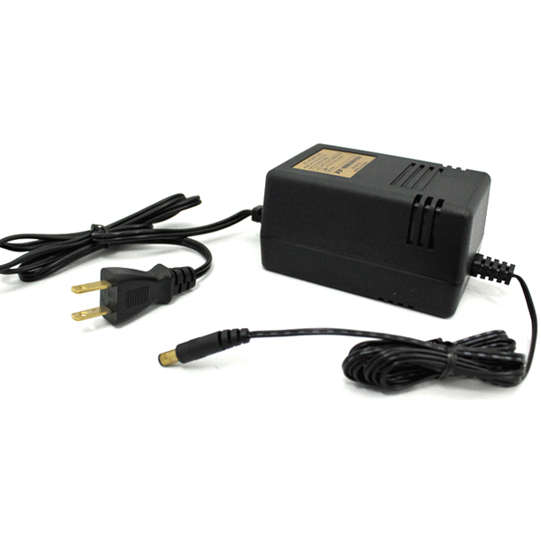 お値下げしました！KORG KAOSSPADKP2 エフェクターACアダプター付 お