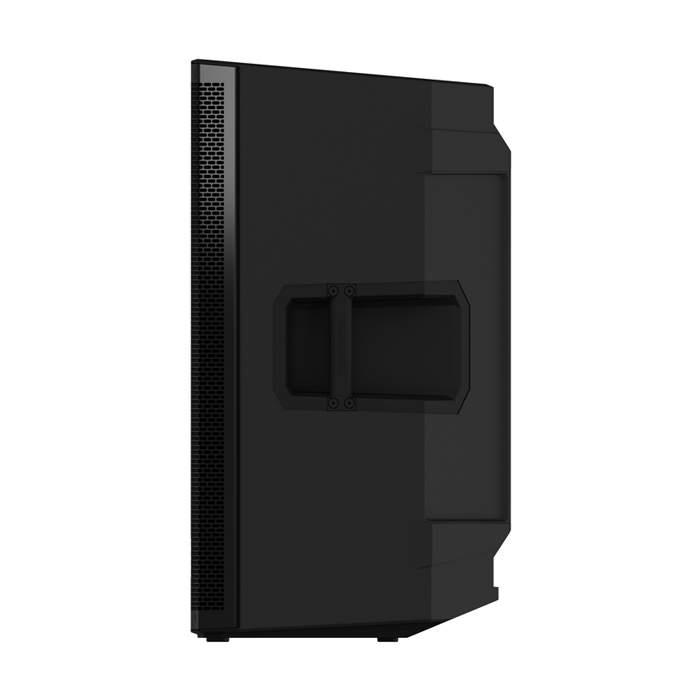 無敵の30cmコンパクトスピーカーはこれだ！EV（エレクトロボイス）ZLX