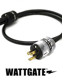 電源ケーブル・電源タップ - プロケーブル