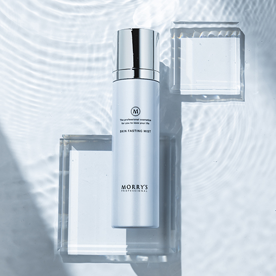 PRO CARE MARKET / モリーズ スキンファスティングミスト