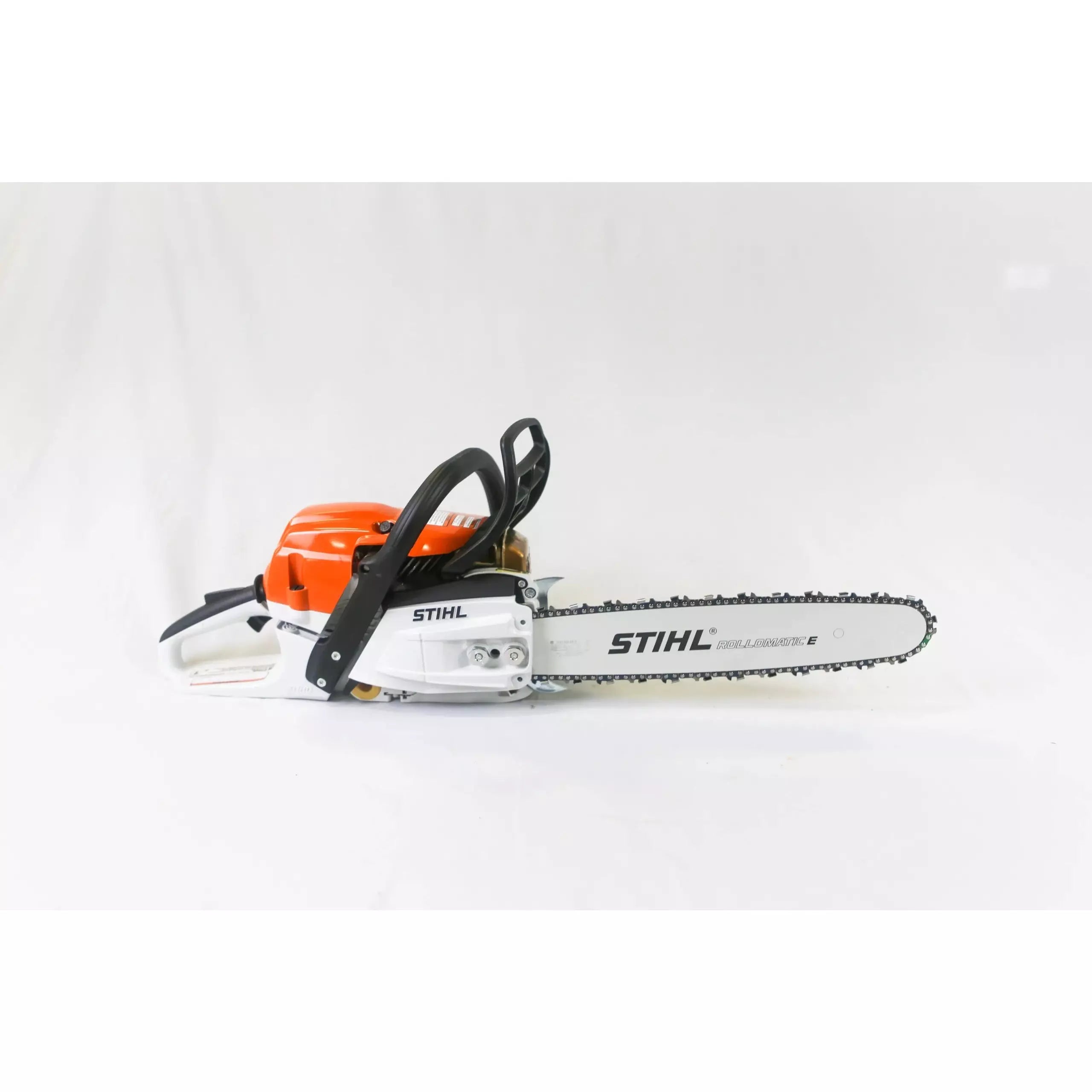 STIHL MS 261 C-M 50.2 cc Gas Chainsaw