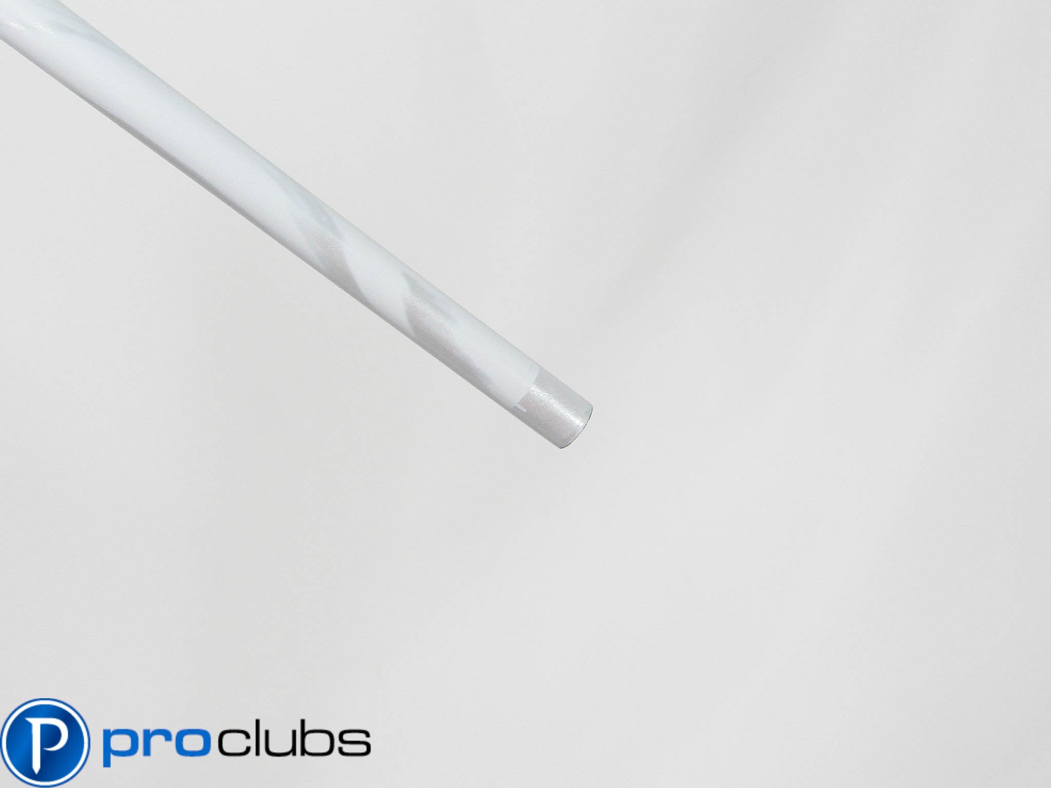 NEW FUJIKURA SPEEDER EVOLUTION VII 661 X-FLEX DRIVER SHAFT #452176