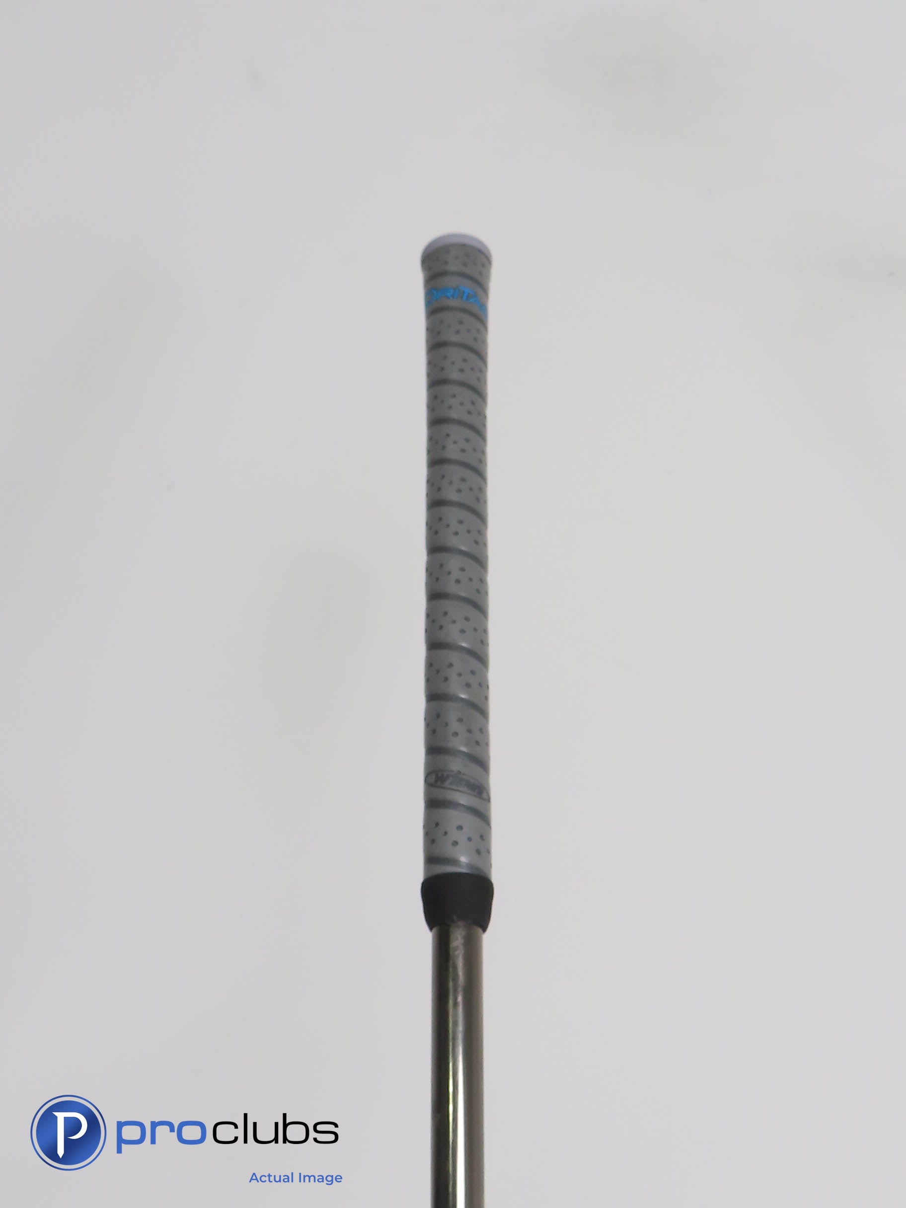 New! Mizuno JPX Fli-Hi 26* Hybrid w/cover - Recoil 460 F1 Ladies Flex