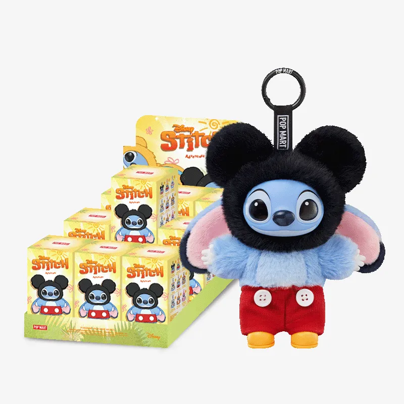 POP MART Official | Shop