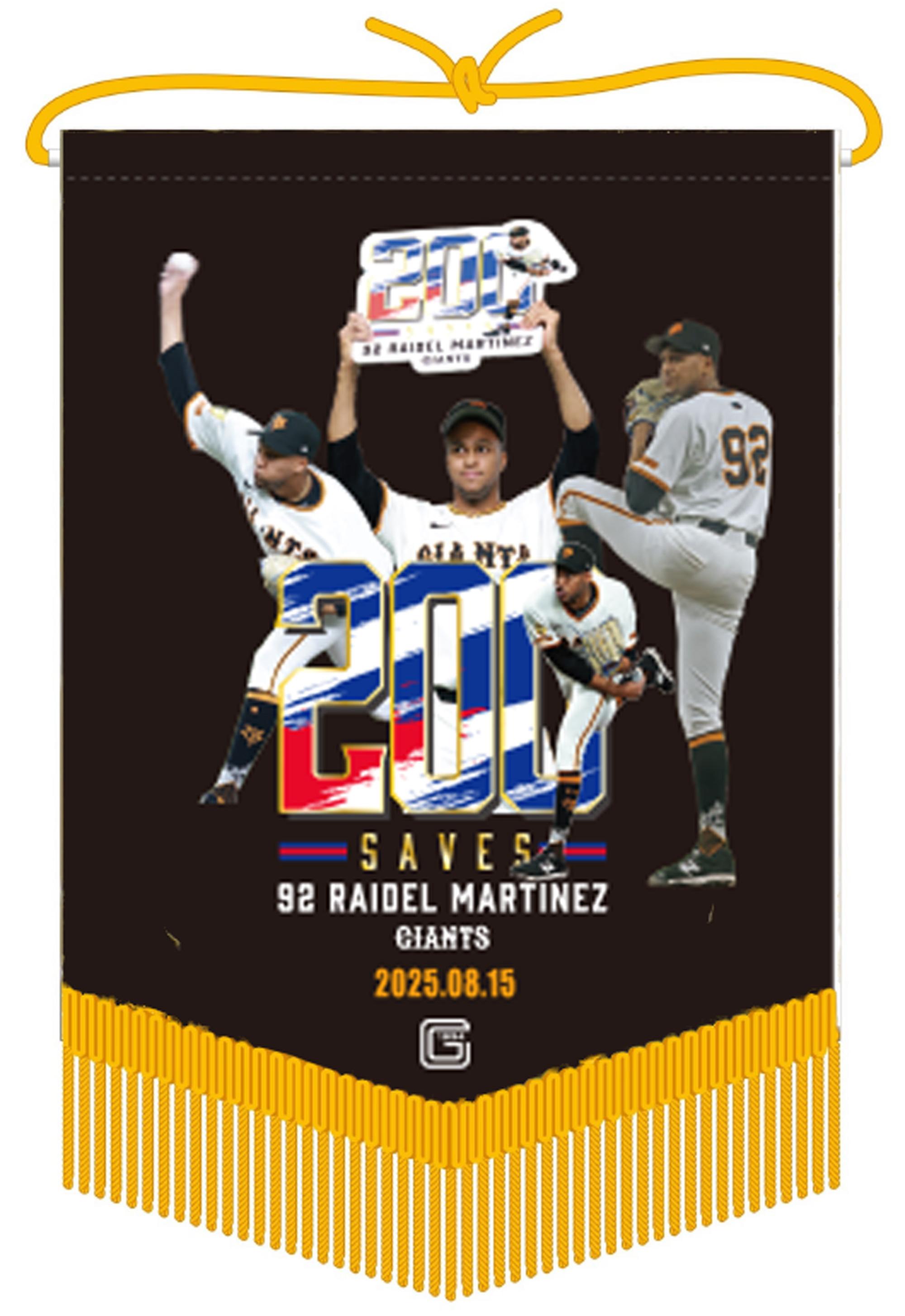 99DbXY4XAPsoXjaMjkFMie