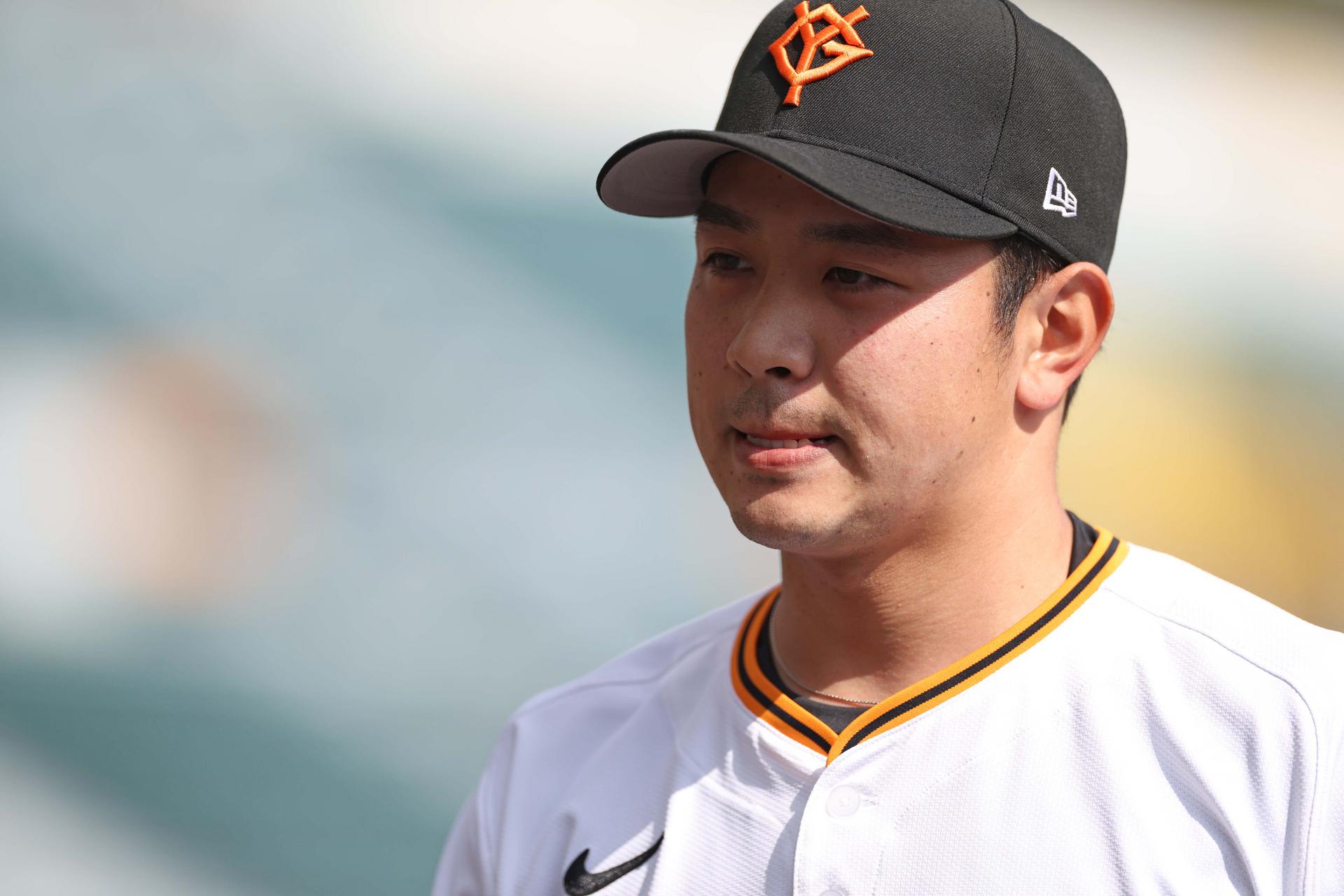 石川 達也 | 選手情報 | 読売ジャイアンツ（巨人軍）公式サイト