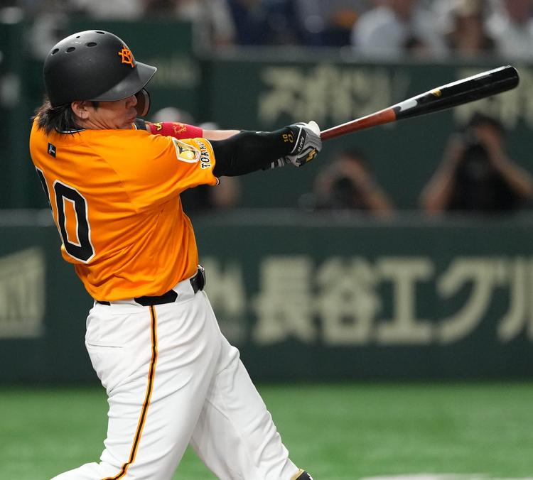 甲斐 拓也 | 選手情報 | 読売ジャイアンツ（巨人軍）公式サイト