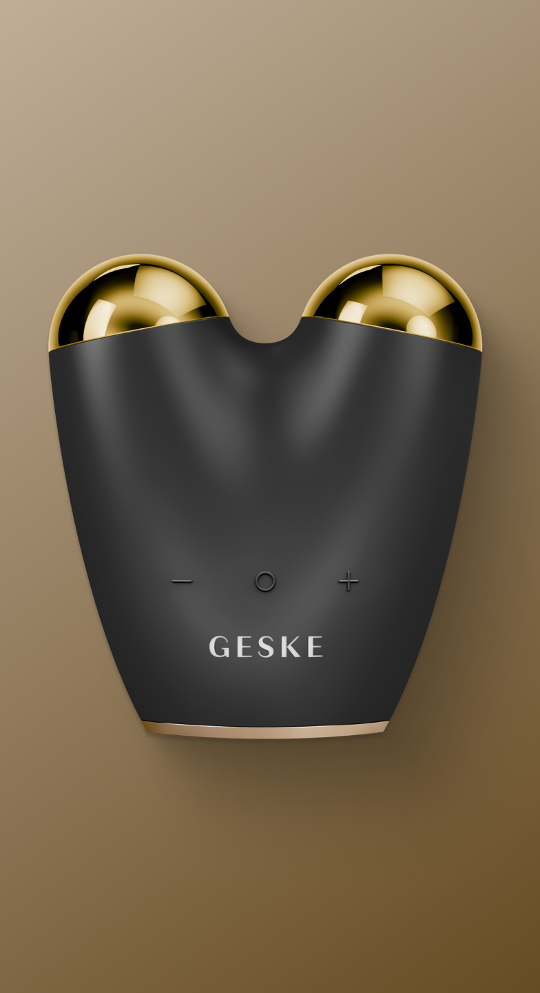 MicroCurrent Face-Lifter | 6 in 1