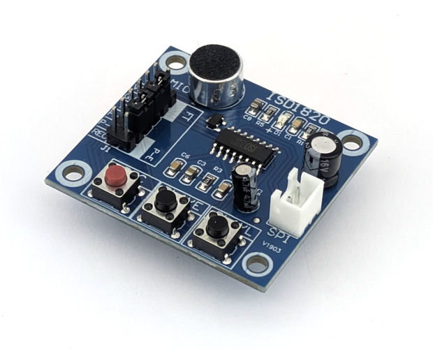 ボンノート 06エンクロージャー(2台1組)/KP-BSP000/4900474025577/共立