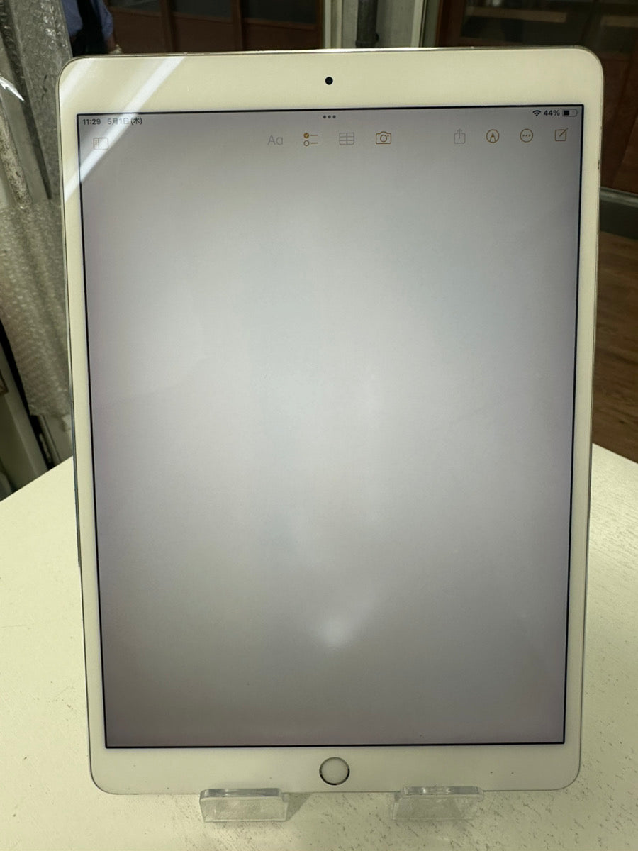 iPad Pro 10.5インチ（2017年） Wi-Fi+Cellular 64GB 商品一覧|新品