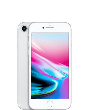 iPhone 8 256GB スペースグレイAランク｜中古スマホ・タブレットの公式