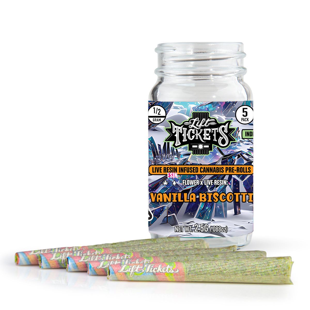 9a5d7dae-4126-4a6a-9043-