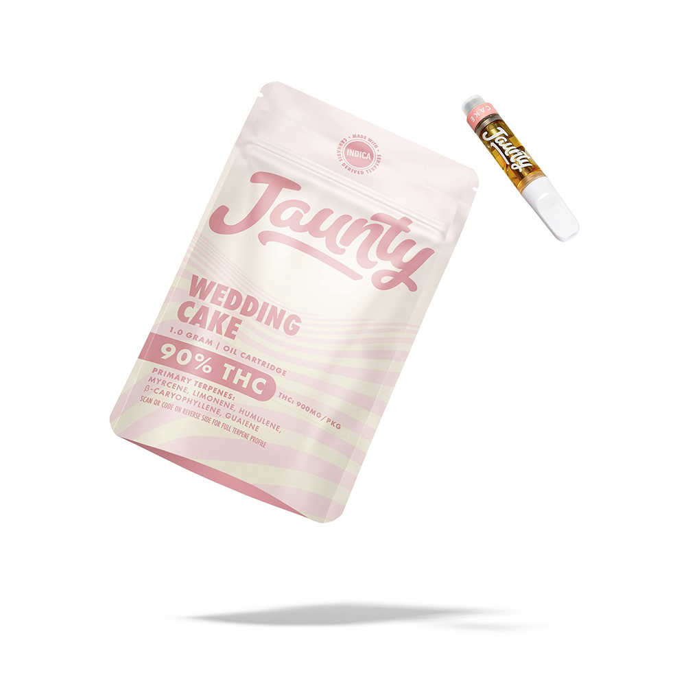 Shop Wedding Cake | 510 | CDT | Jane