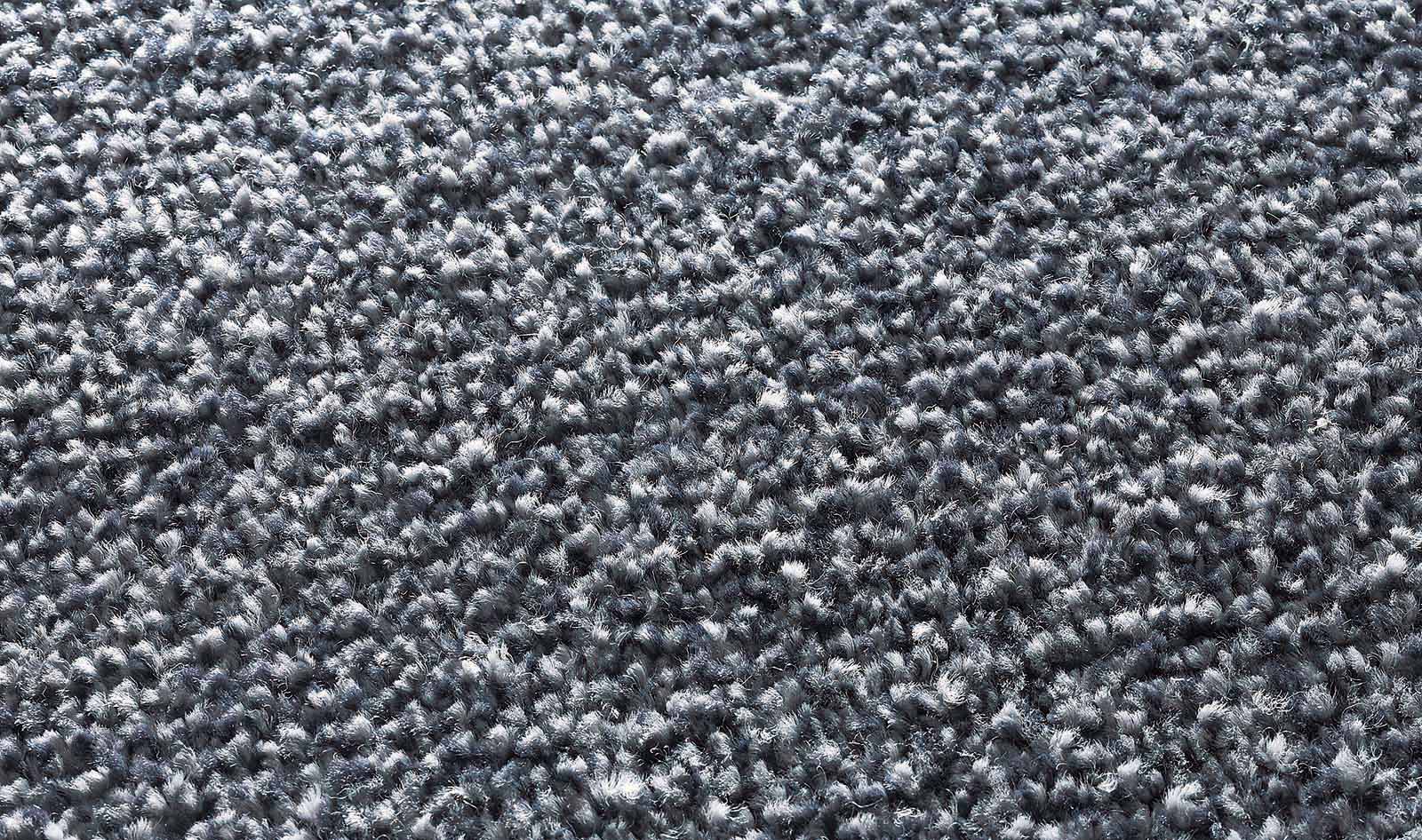 山崎産業株式会社｜ニュー吸水マット（＃40）グレー