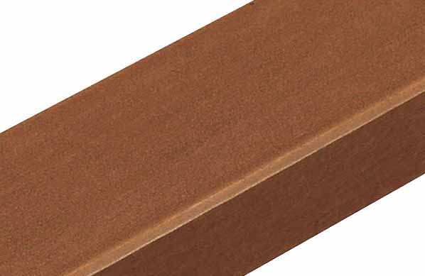 山崎産業株式会社｜ベンチYB-74L-WN背なしECO