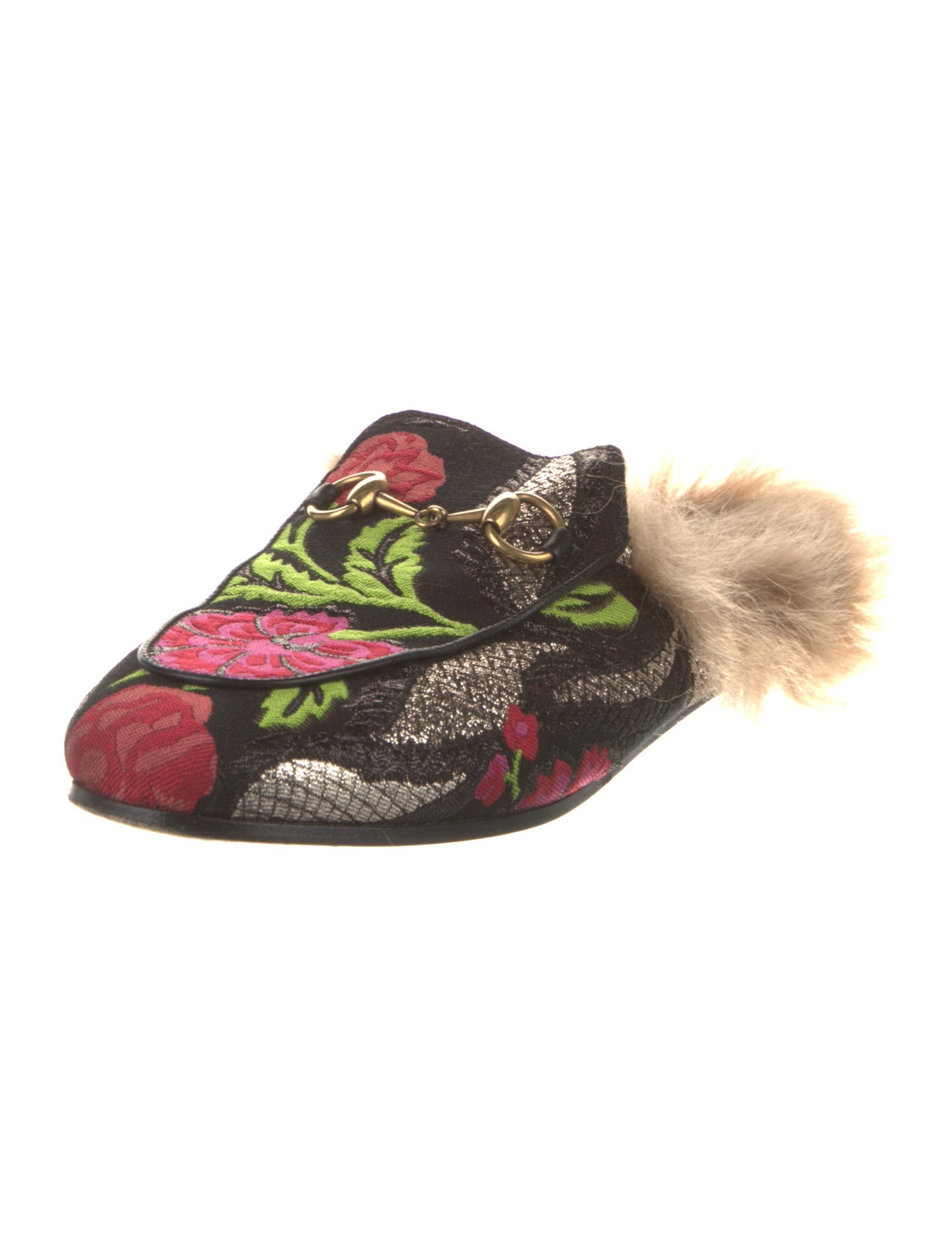 Gucci Flora On Sale - Up To 90% Off | The RealReal