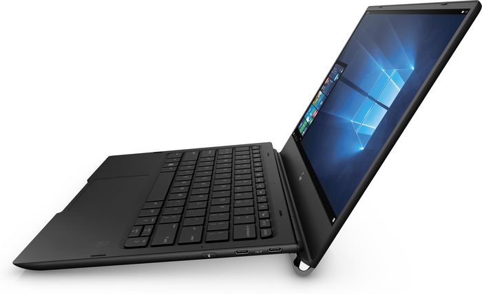 915762-001, HP HP Elite x3 Lap Dock with Premium Packaging | EET