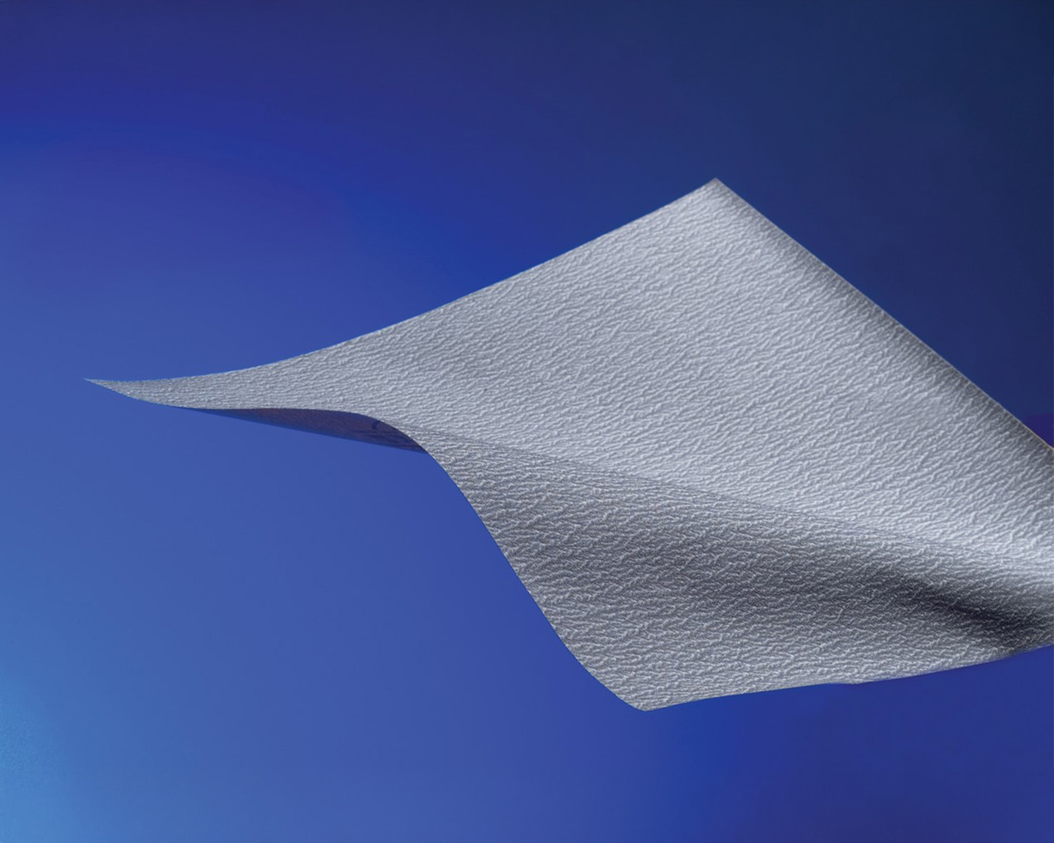 空研研磨紙シート｜マイポックス株式会社 製品情報サイト