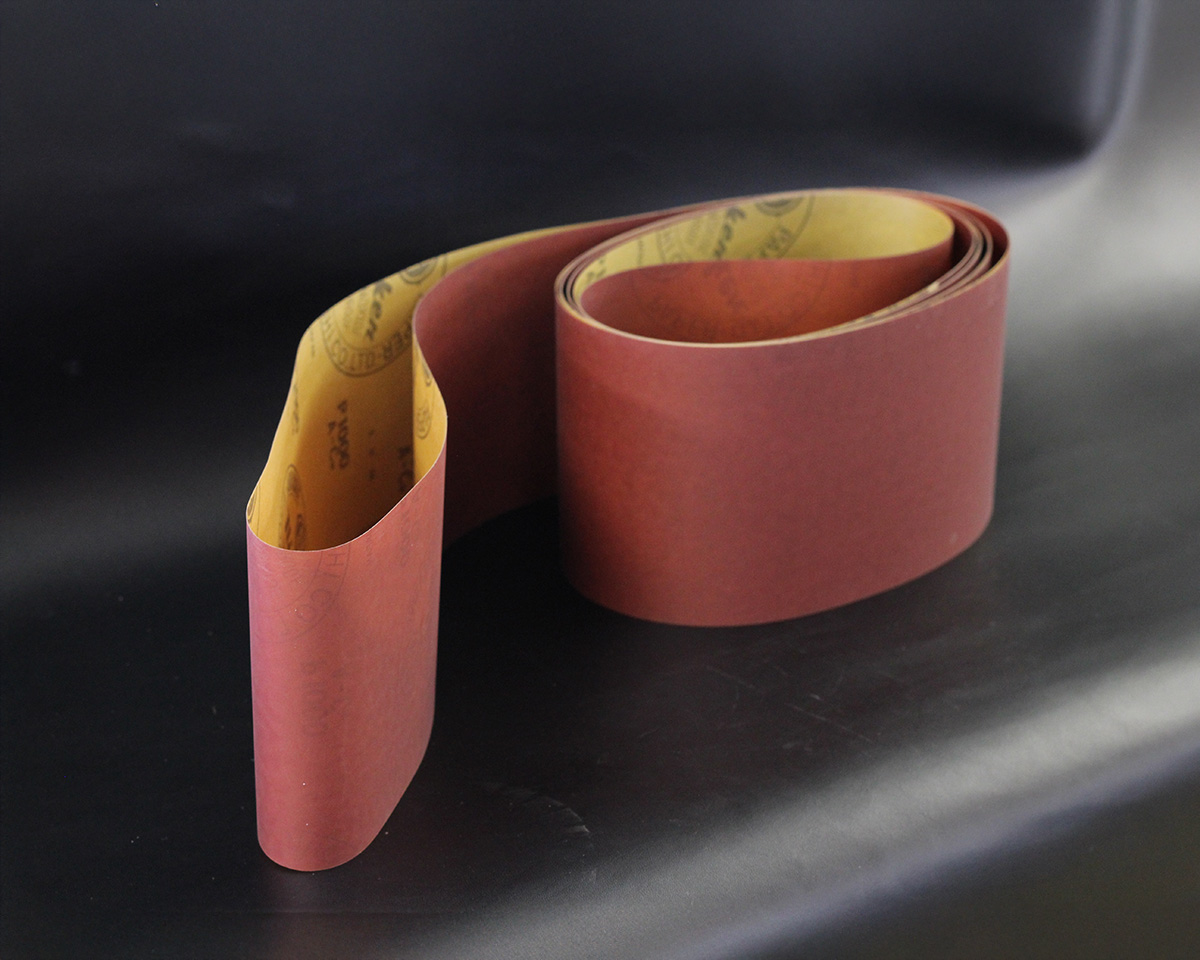 耐水ロール・ベルト｜マイポックス株式会社 製品情報サイト