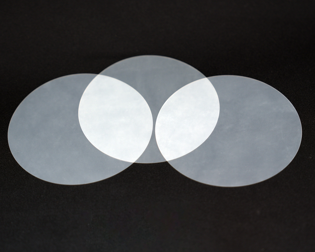 仕上げフィルム｜マイポックス株式会社 製品情報サイト