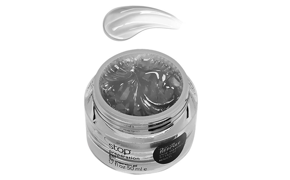 顔用 家庭用美顔器 TRIPOLLAR stop (トライポーラ ストップ)