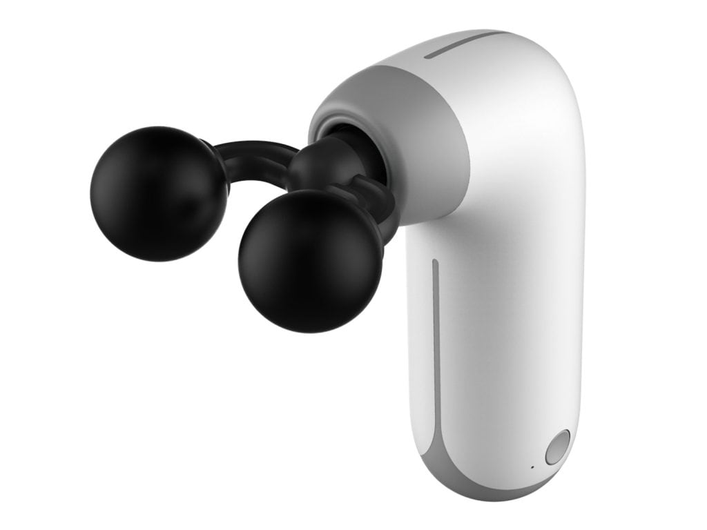 ボディケアガン mini”GRSKS-MG89”を発売 – 商品情報 ❘ GEOオリジナル