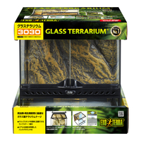 グラステラリウム3045 PT2602 | ジェックス株式会社