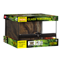 グラステラリウム3045 PT2602 | ジェックス株式会社