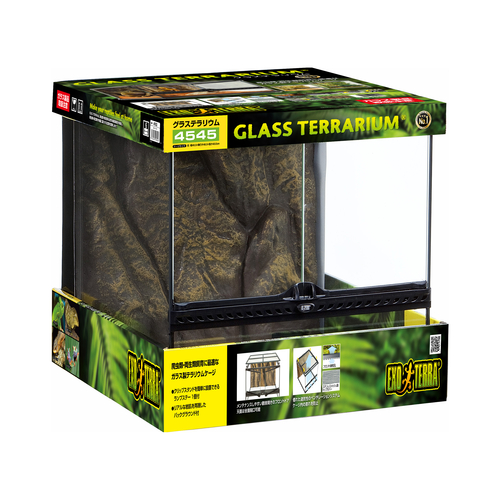 リクガメ用品 | ジェックス株式会社