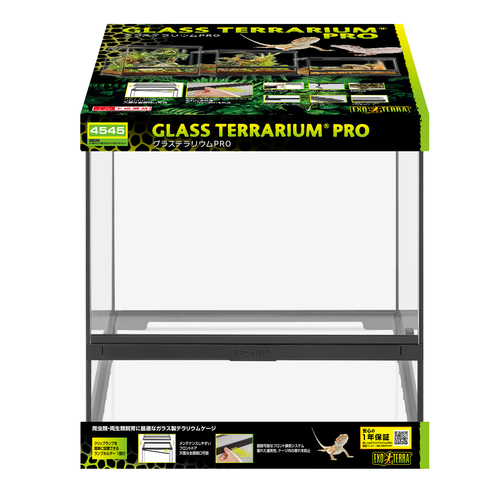 全商品 | ジェックス株式会社