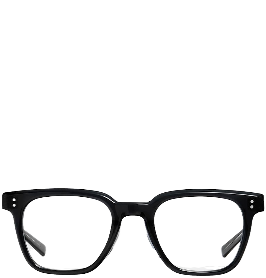 Kính Gentle Monster Karl 01 'Black' – LUXITY