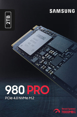 Intaiell 980Plus NVMe SSD 2TB M.2 ジャンク Intaiell 980Plus NVMe