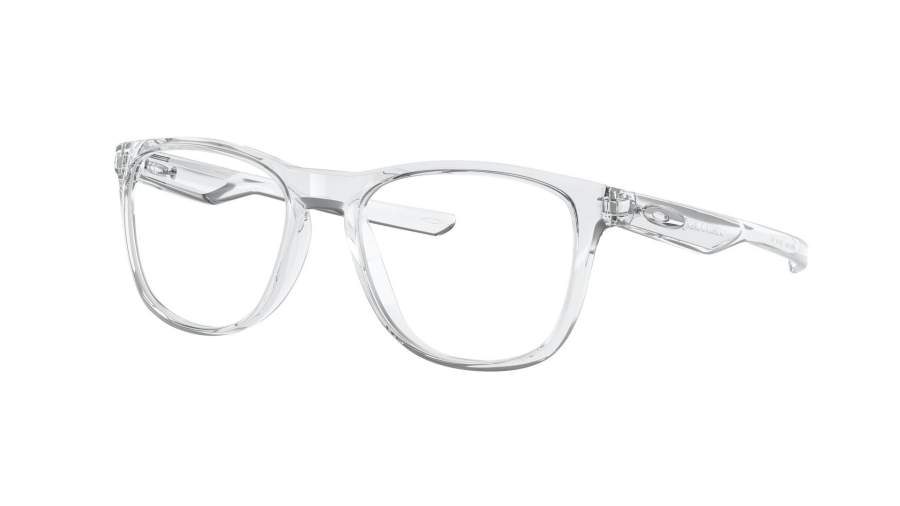 Eyeglasses Oakley Trillbe x OX8130 03 52-18 Clear