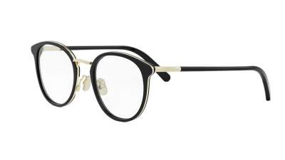 Eyeglasses DIOR Mini cd MINI CD O R7F 2200 51-21 Tortoise in stock