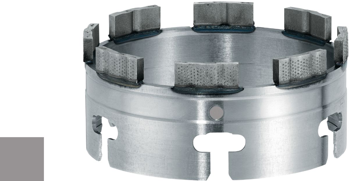 SPX-H Speed X-Change module (inch) - Diamond core bits, X-Change