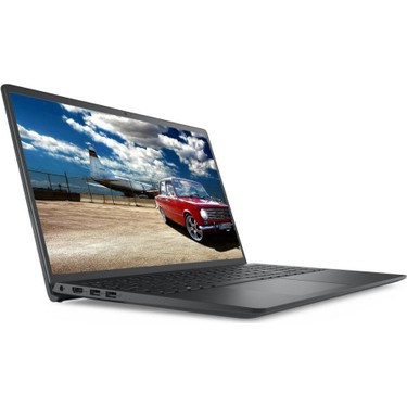Dell Vostro 3510 Intel Core i7 1165G7 32GB 1TB SSD 15.6 FHD Fiyatı