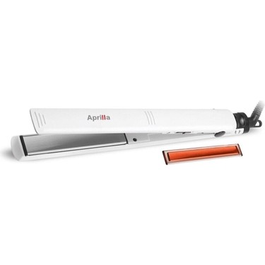 Aprilla AHS-2022 Saç Düzleştirici Fiyatı - Taksit Seçenekleri