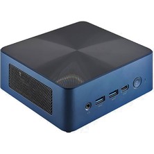 Fujitsu Esprımo Q556 Mini Pc, I7 6700T, 16 GB Ram, 256 GB Fiyatı