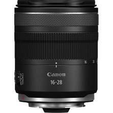 Nikon Nıkkor Z 35MM F/1.8 S Lens FX Format Geniş Açılı Fiyatı