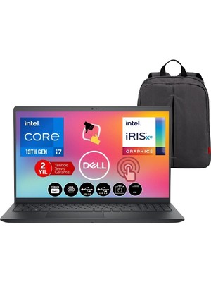 Dell Intel Core i7 16 GB Laptop & Notebook ve Fiyatları