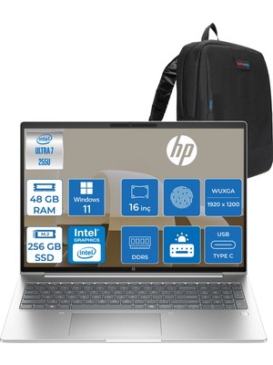 Hp 255 G7 Fiyatları, Modelleri 2607 Ürünle | Hepsiburada